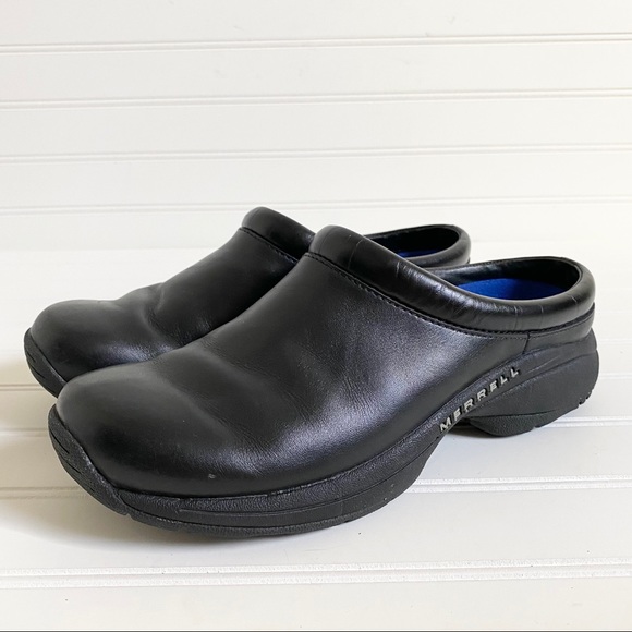 irish setter boots hunting